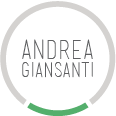 Andrea Giansanti