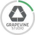 Grapevine Studio